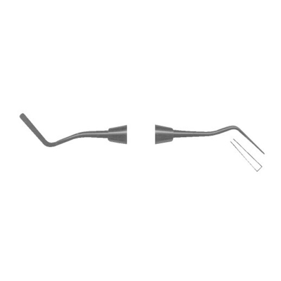 Cord Packers